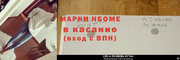 прущие грибы Каменск-Шахтинский