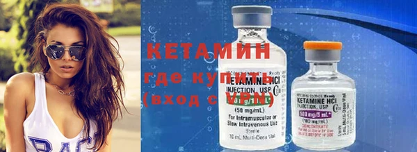 прущие грибы Каменск-Шахтинский